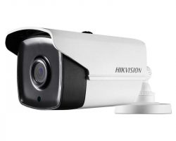 Hikvision DS-2CE16D0T-IT5E (6mm) Turbo HD kamera