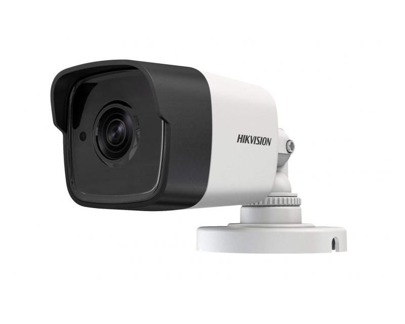 Hikvision DS-2CE16D0T-ITFS (3.6mm) Turbo HD kamera