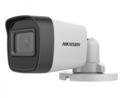 Hikvision DS-2CE16D0T-ITPF (3.6mm)(C) Turbo HD kamera