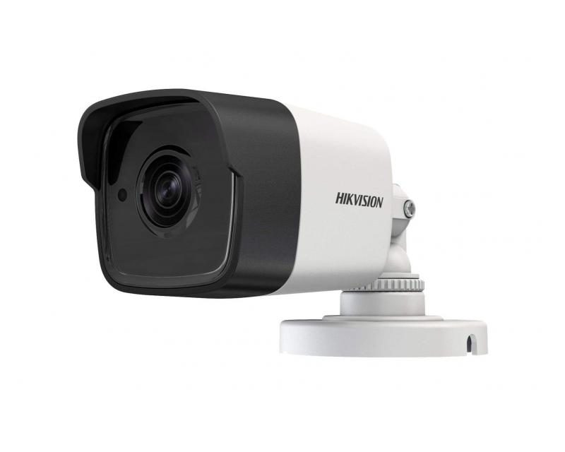 Hikvision DS-2CE16D0T-ITPFS (3.6mm) Turbo HD kamera