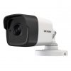 Hikvision DS-2CE16D0T-ITPFS (6mm) Turbo HD kamera
