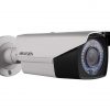 Hikvision DS-2CE16D1T-AVFIR3 (2.8-12mm) Turbo HD kamera