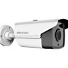 Hikvision DS-2CE16D1T-IT3 (3.6mm) Turbo HD kamera