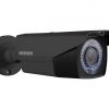 Hikvision DS-2CE16D1T-VFIR3-G (2.8-12mm) Turbo HD kamera