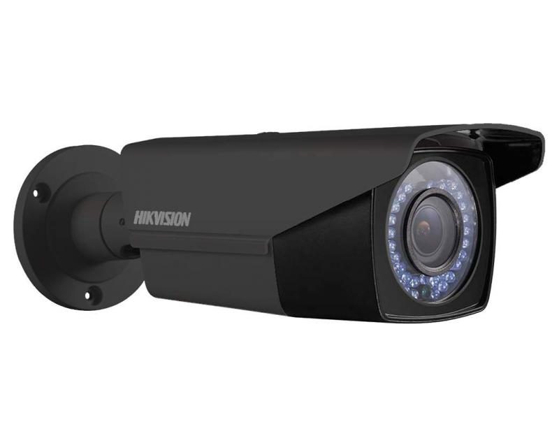 Hikvision DS-2CE16D1T-VFIR3-G (2.8-12mm) Turbo HD kamera