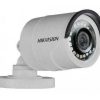 Hikvision DS-2CE16D3T-I3F (3.6mm) Turbo HD kamera