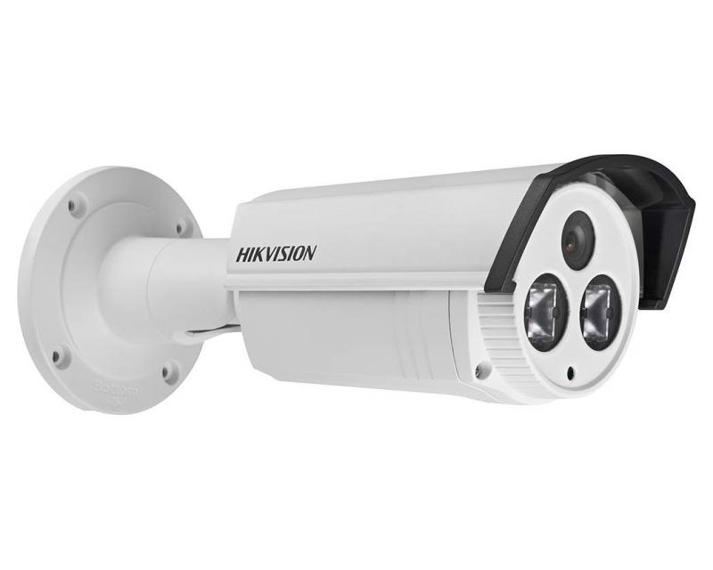 Hikvision DS-2CE16D5T-IT5 (12mm) Turbo HD kamera