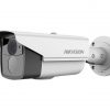 Hikvision DS-2CE16D5T-VFIT3 (2.8-12mm) Turbo HD kamera