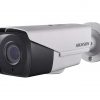 Hikvision DS-2CE16D7T-AIT3Z (2.8-12mm) Turbo HD kamera