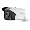 Hikvision DS-2CE16D7T-IT3 (2.8mm) Turbo HD kamera