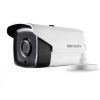 Hikvision DS-2CE16D7T-IT3 (8mm) Turbo HD kamera
