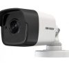 Hikvision DS-2CE16D7T-IT (2.8mm) Turbo HD kamera
