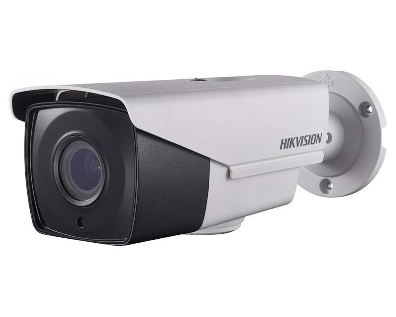Hikvision DS-2CE16D8T-AIT3ZE (2.8-12mm) Turbo HD kamera