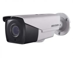 Hikvision DS-2CE16D8T-AIT3ZF(2.7-13.5mm) Turbo HD kamera