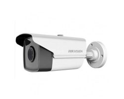 Hikvision DS-2CE16D8T-IT1F (2.8mm) Turbo HD kamera