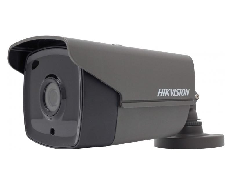 Hikvision DS-2CE16D8T-IT3-G (2.8mm) Turbo HD kamera