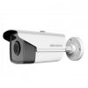 Hikvision DS-2CE16D8T-IT5F (3.6mm) Turbo HD kamera