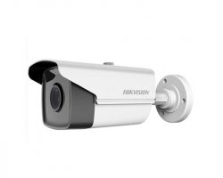 Hikvision DS-2CE16D8T-IT5F (3.6mm) Turbo HD kamera