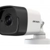 Hikvision DS-2CE16D8T-ITE (2.8mm) Turbo HD kamera