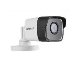 Hikvision DS-2CE16D8T-ITF (2.8mm) Turbo HD kamera
