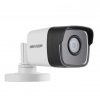 Hikvision DS-2CE16D8T-ITF (3.6mm) Turbo HD kamera
