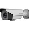 Hikvision DS-2CE16D9T-AIRAZH (5-50mm) Turbo HD kamera