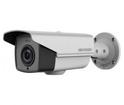 Hikvision DS-2CE16D9T-AIRAZH (5-50mm) Turbo HD kamera