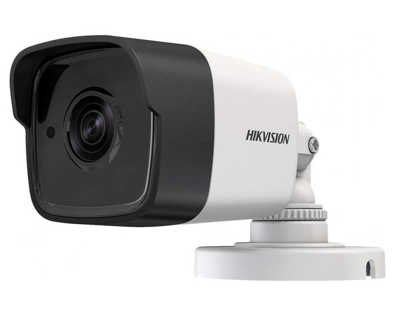 Hikvision DS-2CE16F1T-IT3 (6mm) Turbo HD kamera