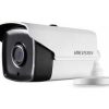Hikvision DS-2CE16F7T-IT5 (6mm) Turbo HD kamera