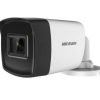 Hikvision DS-2CE16H0T-IT3F (3.6mm) (C) Turbo HD kamera