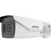 Hikvision DS-2CE16H0T-IT3ZF (2.7-13.5mm) Turbo HD kamera