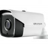 Hikvision DS-2CE16H0T-IT5E (3.6mm) Turbo HD kamera
