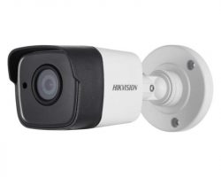 Hikvision DS-2CE16H0T-ITE (2.8mm)(C) Turbo HD kamera
