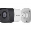 Hikvision DS-2CE16H0T-ITE (3.6mm)(C) Turbo HD kamera