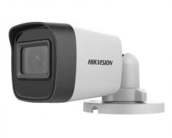 Hikvision DS-2CE16H0T-ITFS (2.8mm) Turbo HD kamera