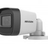 Hikvision DS-2CE16H0T-ITFS (6mm) Turbo HD kamera