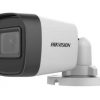 Hikvision DS-2CE16H0T-ITPF (2.8mm) (C) Turbo HD kamera