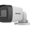 Hikvision DS-2CE16H0T-ITPFS (2.8mm) Turbo HD kamera
