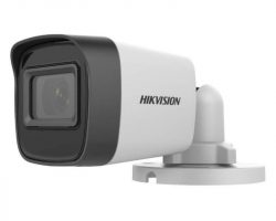 Hikvision DS-2CE16H0T-ITPFS (2.8mm) Turbo HD kamera