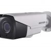 Hikvision DS-2CE16H1T-IT3Z (2.8-12mm) Turbo HD kamera