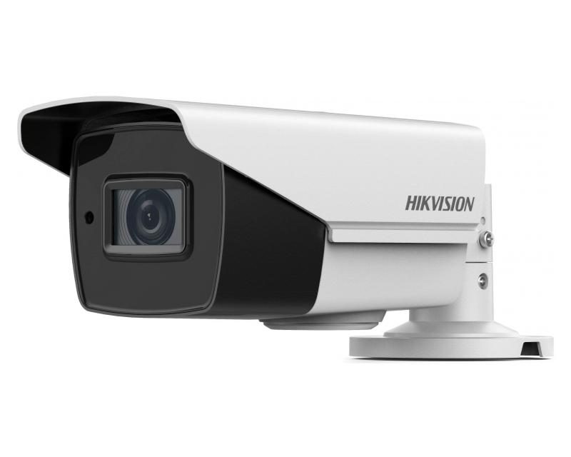 Hikvision DS-2CE16H5T-AIT3Z (2.8-12mm) Turbo HD kamera