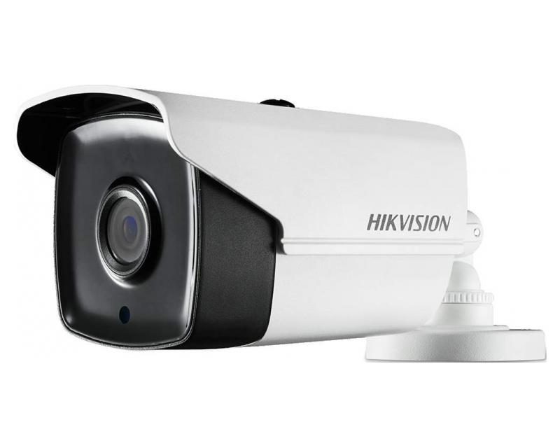 Hikvision DS-2CE16H5T-IT3 (12mm) Turbo HD kamera