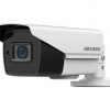 Hikvision DS-2CE16H5T-IT3Z (2.8-12mm) Turbo HD kamera