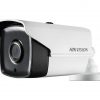 Hikvision DS-2CE16H5T-IT5 (12mm) Turbo HD kamera