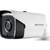 Hikvision DS-2CE16H5T-IT5E (12mm) Turbo HD kamera