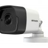 Hikvision DS-2CE16H5T-IT (2.8mm) Turbo HD kamera