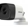 Hikvision DS-2CE16H5T-ITE (6mm) Turbo HD kamera