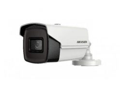 Hikvision DS-2CE16H8T-IT3F (2.8mm) Turbo HD kamera