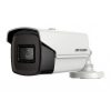 Hikvision DS-2CE16H8T-IT5F (3.6mm) Turbo HD kamera