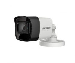 Hikvision DS-2CE16H8T-ITF (2.8mm) Turbo HD kamera